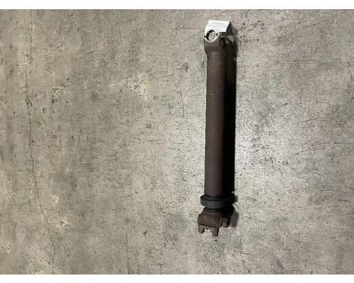 Drive Shaft, Rear SPICER 1710 Rydemore Heavy Duty Truck Parts Inc