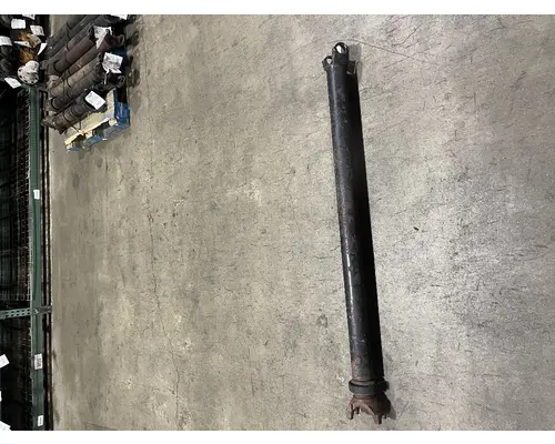 Drive Shaft, Rear SPICER 1710 Rydemore Heavy Duty Truck Parts Inc