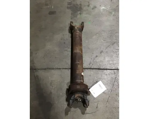 Drive Shaft, Rear SPICER 1710 Rydemore Heavy Duty Truck Parts Inc