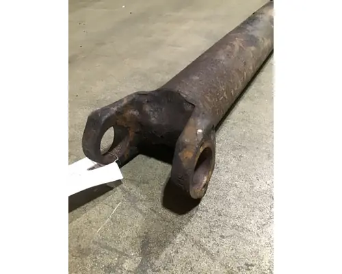 Drive Shaft, Rear SPICER 1710 Rydemore Heavy Duty Truck Parts Inc