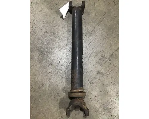 Drive Shaft, Rear SPICER 1710 Rydemore Heavy Duty Truck Parts Inc