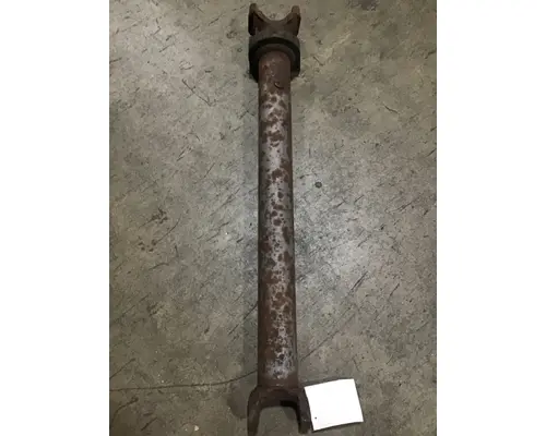 Drive Shaft, Rear SPICER 1710 Rydemore Heavy Duty Truck Parts Inc