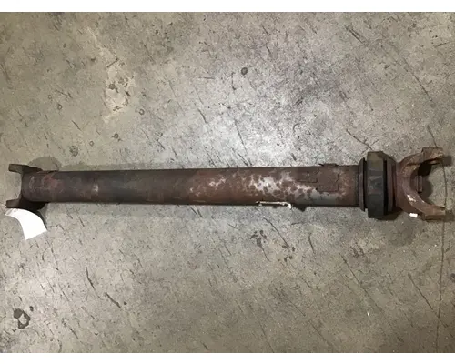 Drive Shaft, Rear SPICER 1710 Rydemore Heavy Duty Truck Parts Inc