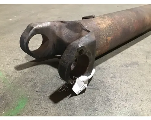 Drive Shaft, Rear SPICER 1710 Rydemore Heavy Duty Truck Parts Inc