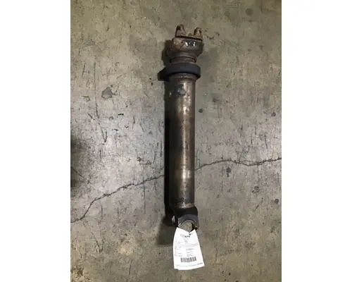Drive Shaft, Rear SPICER 1710 Rydemore Heavy Duty Truck Parts Inc