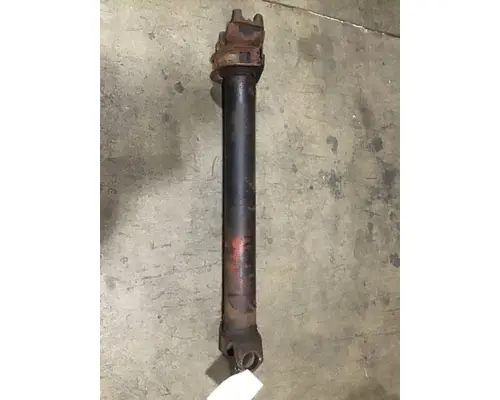 Drive Shaft, Rear SPICER 1710 Rydemore Heavy Duty Truck Parts Inc