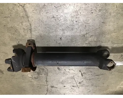 Drive Shaft, Rear SPICER 1710 Rydemore Heavy Duty Truck Parts Inc