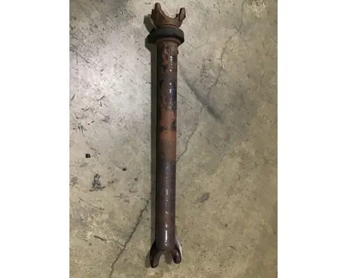 Drive Shaft, Rear SPICER 1710 Rydemore Heavy Duty Truck Parts Inc