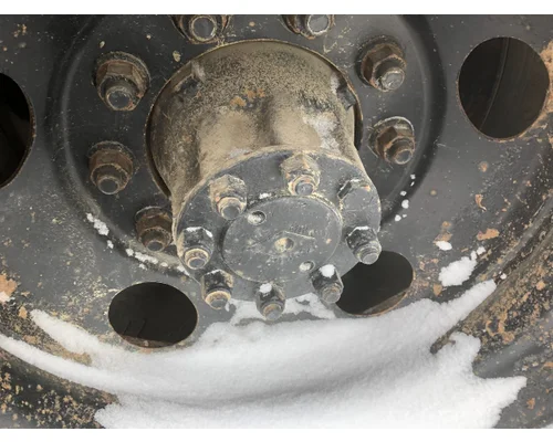 Spicer 175SR101 Axle Shaft
