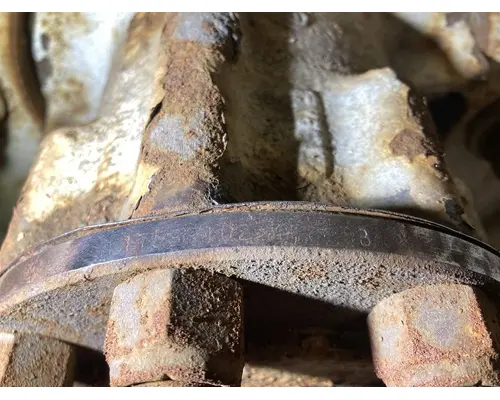 Spicer 175SR101 Axle Shaft
