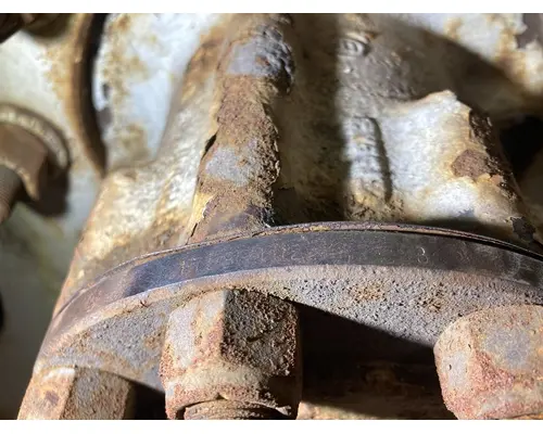 Spicer 175SR101 Axle Shaft