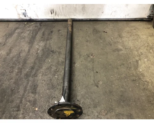 Spicer 175SR101 Axle Shaft
