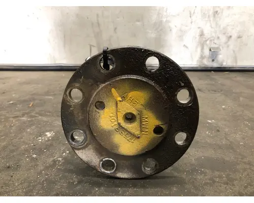 Spicer 175SR102 Axle Shaft
