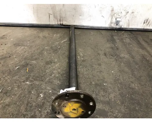 Spicer 175SR102 Axle Shaft