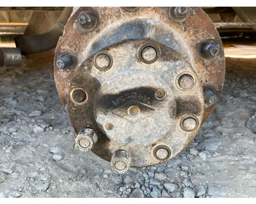 Axle Shaft Spicer 175SR101 Vander Haags Inc Dm