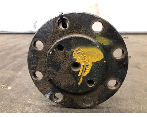 Axle Shaft Spicer 175SR101 Vander Haags Inc Cb