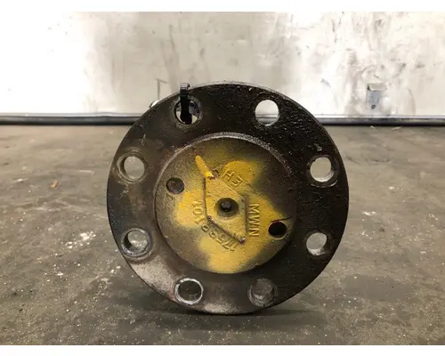 Axle Shaft Spicer 175SR102 Vander Haags Inc Cb