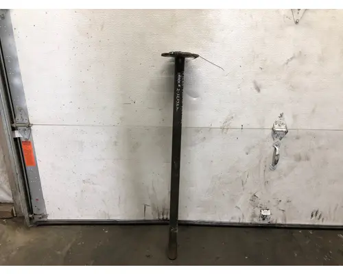 Axle Shaft Spicer 175SR102 Vander Haags Inc Kc