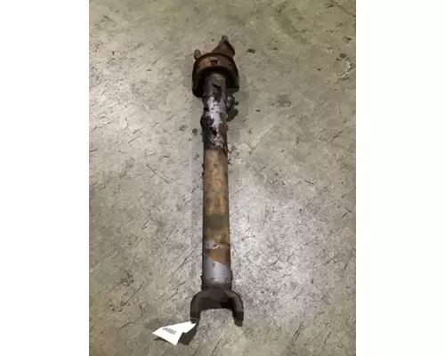 Drive Shaft, Rear SPICER 1760 Rydemore Heavy Duty Truck Parts Inc