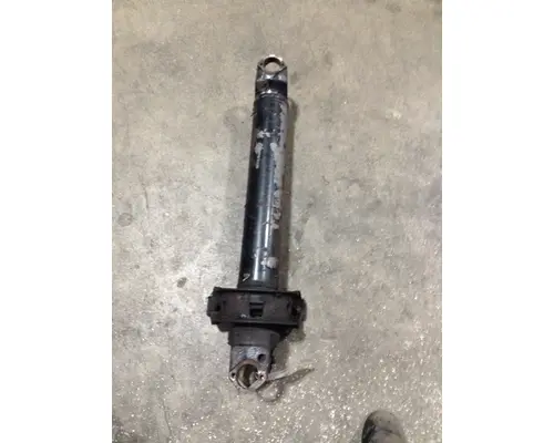 Drive Shaft, Rear SPICER 1760 Rydemore Heavy Duty Truck Parts Inc