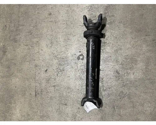 Drive Shaft, Rear SPICER 1760 Rydemore Heavy Duty Truck Parts Inc