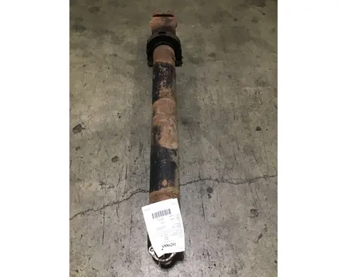 Drive Shaft, Rear SPICER 1760 Rydemore Heavy Duty Truck Parts Inc