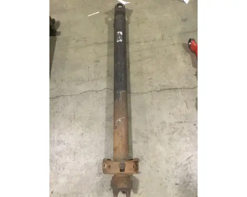  SPICER 1760 Rydemore Heavy Duty Truck Parts Inc