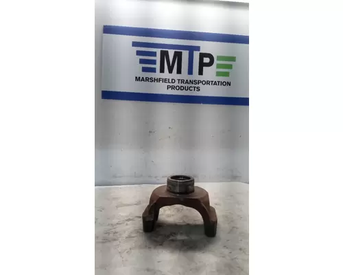 Universal Slip Yoke SPICER 1760 Marshfield Transportation Products