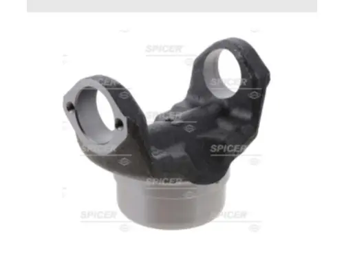 Drive Shaft, Rear SPICER 1810 Series Yoke Frontier Truck Parts