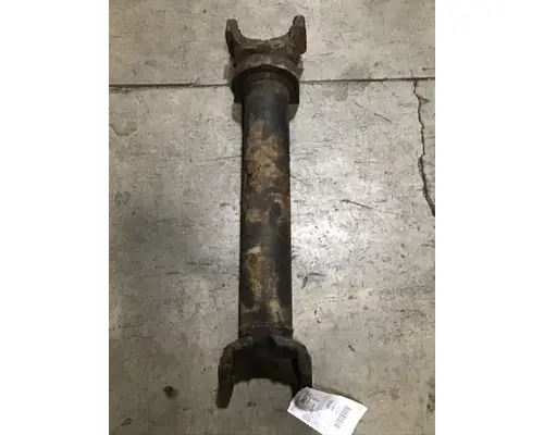 Drive Shaft, Rear SPICER 1810 Rydemore Heavy Duty Truck Parts Inc