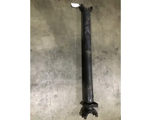 Drive Shaft, Rear SPICER 1810 Rydemore Heavy Duty Truck Parts Inc