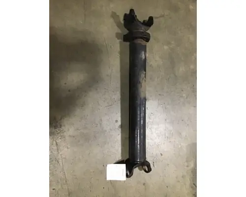 Drive Shaft, Rear SPICER 1810 Rydemore Heavy Duty Truck Parts Inc