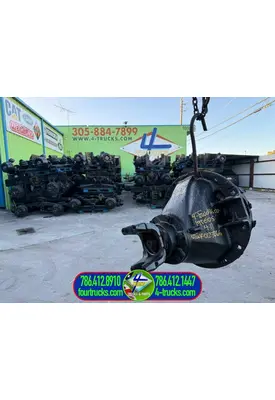 Spicer 19060S Differential Assembly (Front, Rear)