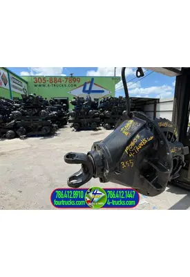 Spicer 19060S Differential Assembly (Front, Rear)