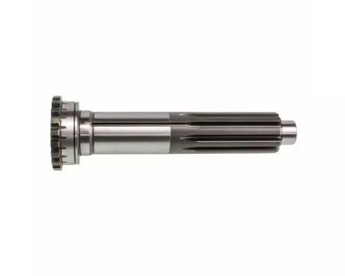 Manual Transmission Parts, Misc. SPICER 201-35-2 Tim Jordan's Truck Parts, Inc.
