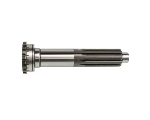 Manual Transmission Parts, Misc. SPICER 201-35-2 Tim Jordan's Truck Parts, Inc.