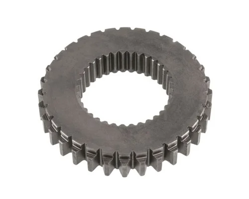 Manual Transmission Parts, Misc. SPICER 201-466-2 Tim Jordan's Truck Parts, Inc.