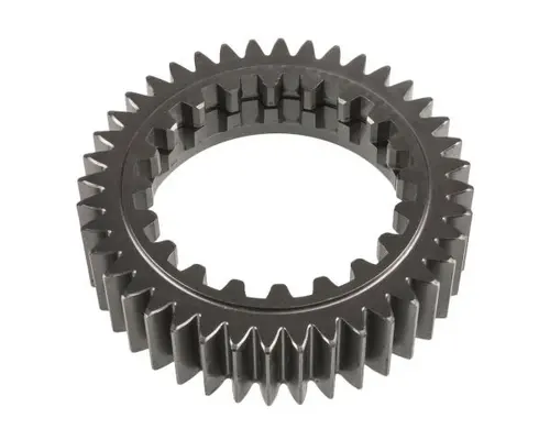 Manual Transmission Parts, Misc. SPICER 201-8-43 Tim Jordan's Truck Parts, Inc.