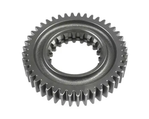 Manual Transmission Parts, Misc. SPICER 201-8-4 Tim Jordan's Truck Parts, Inc.