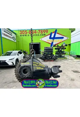 Spicer 21060S Differential Assembly (Front, Rear)