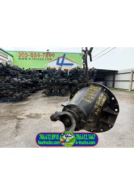 Spicer 22060S Differential Assembly (Front, Rear)