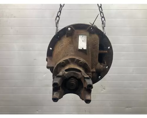 Spicer 23060SH Differential Pd Drive Gear