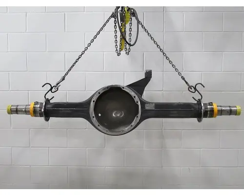 Axle Housing (Rear) SPICER 23060SH Frontier Truck Parts