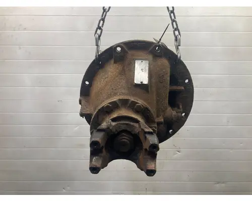 Rears (Rear) Spicer 23060SH Vander Haags Inc WM