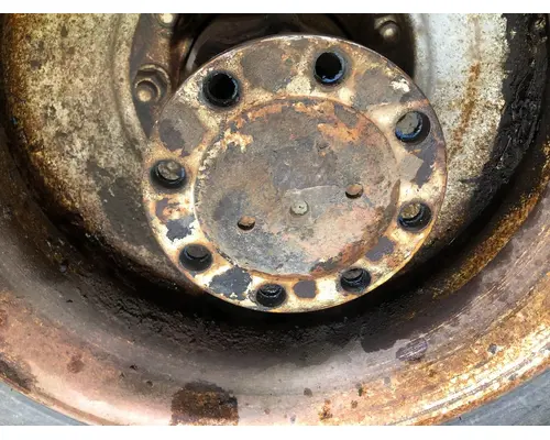 Axle Shaft Spicer 230SR101 Vander Haags Inc Sf