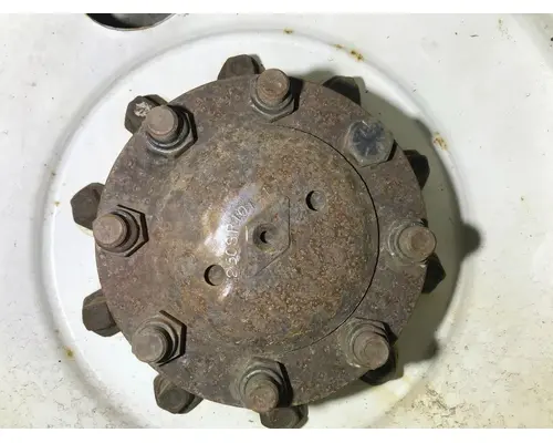 Axle Shaft Spicer 230SR101 Vander Haags Inc Sf