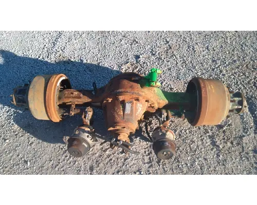 Rears (Rear) Spicer 23105S River City Truck Parts Inc.