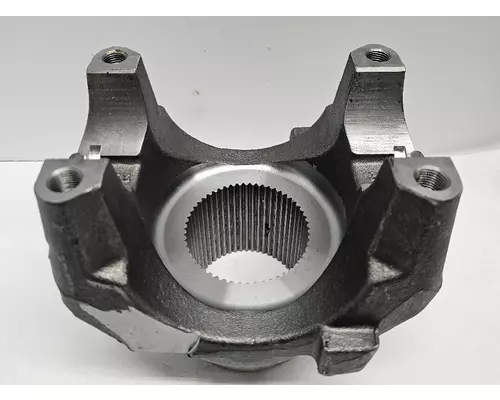 Manual Transmission Parts, Misc. SPICER 250-4-271-1 Tim Jordan's Truck Parts, Inc.