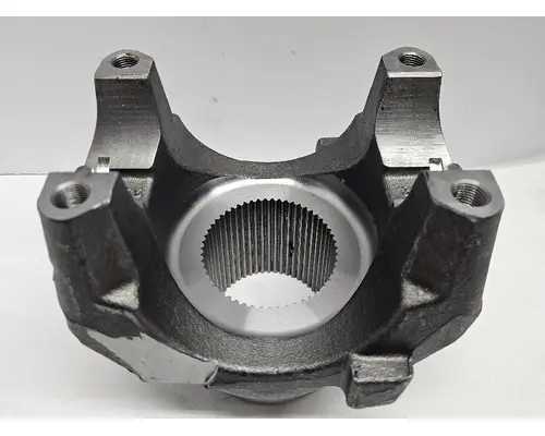 Manual Transmission Parts, Misc. SPICER 250-4-271-1 Tim Jordan's Truck Parts, Inc.