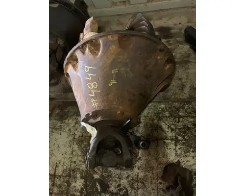 Rears (Rear) SPICER 2500 Truck Salvage International Inc